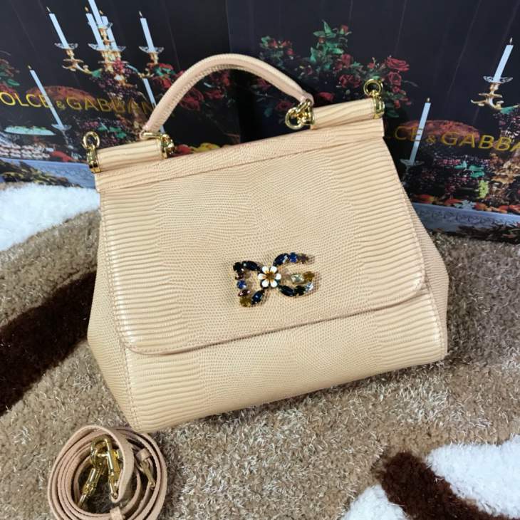 Picture of Dolce Gabbana Handbags _SKUfw67246914fw